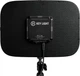 Освещение для стриминга ELGATO Key Light (10GAK9901) - изображение 4
