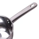 Ківш Kamille KM-4302 (1,3 л, 14 см) - зображення 4