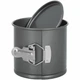 Форма для паски Ringel Strudel RG-10213-12 (12х10 см) - зображення 2