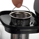 Чайник заварочный Kamille KM-0778M (1 л) - изображение 5