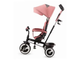 Триколісний велосипед Kinderkraft Aston Rose Pink (KRASTO00PNK0000) - зображення 5