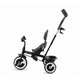 Триколісний велосипед Kinderkraft Aston Mystic Green (KRASTO00GRE0000) - зображення 5