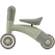 Каталка-біговел Kinderkraft Minibi Leaf Green (KRMIBI00GRE0000) - зображення 3