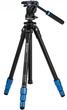 Фотоштатив Benro TSL08AS2CSH - зображення 1