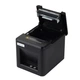 POS-принтер Xprinter XP-T80A (Ethernet + USB) - изображение 2