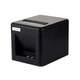 POS-принтер Xprinter XP-T80A (Ethernet + USB) - изображение 3
