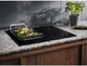 Варочная поверхность Electrolux CIV644 - изображение 3