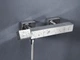 Смеситель для душа термостатический Grohe Grohtherm Cube 34488000 - изображение 6