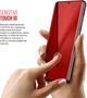 Гідрогелева плівка ArmorStandart для смартфона Apple iPhone 12 mini (ARM57729) - зображення 4
