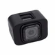 Защитный поплавок Floaty для экш-камер GoPro Hero 5 Session - черный код № XTGP255 (1846) - изображение 2