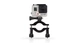 Крепление на руль, трубу Roll Bar Mount для экшн камер Xiaomi, SJCam, GoPRO код № XTGP65 (1788) - изображение 3