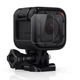 Защитная пленка для объектива GoPro Hero 4, 5 Session код № XTGP256B (1847) - изображение 3