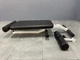 Лавка для преса комбінована SW-300 СІВЕРСПОРТ - изображение 9