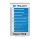 Електричний котел WILLER PT213 VOLT WF одноконтурний - зображення 2
