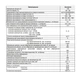Однофазне реле напруги 5A [NTRN122LV] РН-112 Новатек-Електро - зображення 2