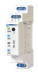 Контролер WEB доступу Wi-Fi [NTEM48200] ЕМ-482 Новатек-Електро - зображення 1