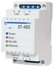 Перетворювач інтерфейсів [NTET4850A] ET-485 Новатек-Електро - зображення 1