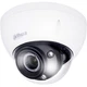 HDCVI відеокамера 2 Мп Dahua DH-HAC-HDBW1200RP-Z - зображення 1