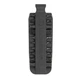 Набір біт Leatherman Bit Kit з двох половин 931027 + 931028 - изображение 2
