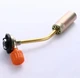 Автоматичний газовий пальник Rocket Torch Ricas-2008 (6шт/блістер) - изображение 1