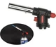 Автоматичний газовий пальник Multi Purpose Torch 504C - изображение 2