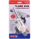 Автоматичний газовий пальник Flame Gun 920 - зображення 5