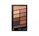 Палетка теней Wet n Wild Eyeshadows Palette 10 colours - My Glamour Squad - изображение 1