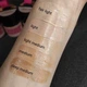 ВВ крем с консилером и хайлайтером Wet n Wild Makeup Locker - 3-In-1 Sheer BB Cream, Highlighter & Corrector "Medium Deep" - изображение 2
