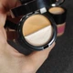 ВВ крем с консилером и хайлайтером Wet n Wild Makeup Locker - 3-In-1 Sheer BB Cream, Highlighter & Corrector "Medium Deep" - изображение 3