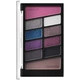 Палетка теней Wet n Wild Eyeshadows Palette 10 colours - Wizards In Training - изображение 1