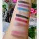 Палетка теней Wet n Wild Eyeshadows Palette 10 colours - Wizards In Training - изображение 3