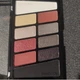 Палетка теней Wet n Wild Eyeshadows Palette 10 colours - In The Smoke - изображение 2