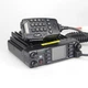 Автомобильная станция DMR ANYTONE AT-D578UV Plus, AES256, 55W, UHF/VHF (ANYT578) - изображение 2