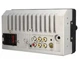 Автомагнитола 2Din сенсорная, Bluetooth 7010B Windows - изображение 5