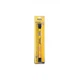 Держатель магнитный для инструмента MASTERTOOL GM 12 кг 305х23х12.5 мм (81-2139) - изображение 2