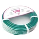 Шланг для поливу Underprice Ultra Slim 3/4" 10 м - зображення 1