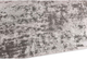 Dywan Decor Magic Home Lyon Szary 200x300 (LYON SZARY 200X300) - obraz 3