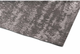 Dywan Decor Magic Home Lyon Szary 200x300 (LYON SZARY 200X300) - obraz 4