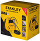 Kompresor Stanley AIR KIT (8215190STN595) - obraz 7