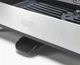 Раздвижная сушка для посуды Joseph Joseph 85153 Extend Steel из нержавеющей стали - изображение 13