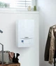 Котёл газовый VAILLANT ecoTEC pro VUW INT 236 /5-3 - изображение 3