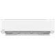Кондиционер Panasonic Server CS-Z50YKEA/CU-Z50YKEA - изображение 4