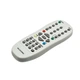 Пульт для телевізора LG MKJ30036802 - зображення 2