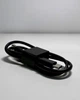 TYPE-C - USB-кабель Neo для зарядки Glo Гло (Type-C) Аксессуары для Glo - изображение 3