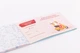 Чековая Книжка Желаний FunGamesShop: Для Него (UA) - изображение 5