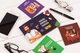 Чековая Книжка Желаний FunGamesShop: Для Него (UA) - изображение 6