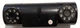 Автовідеореєстратор Vehicle DVR 190 2 - зображення 2