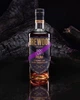 Набор ром 500 Cuts Cherry and Dark Chocolate Rum 0.7 л 40% + Coconut and Vanilla Rum 0.7 л 40% + Pineapple and Mango Rum 0.7 л 40% (2021000138799) - изображение 3