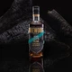 Набор ром 500 Cuts Cherry and Dark Chocolate Rum 0.7 л 40% + Coconut and Vanilla Rum 0.7 л 40% + Pineapple and Mango Rum 0.7 л 40% (2021000138799) - изображение 5