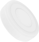 Потолочный светильник Eurolamp 16W 4000K (LED-NLR-16/4) - изображение 2